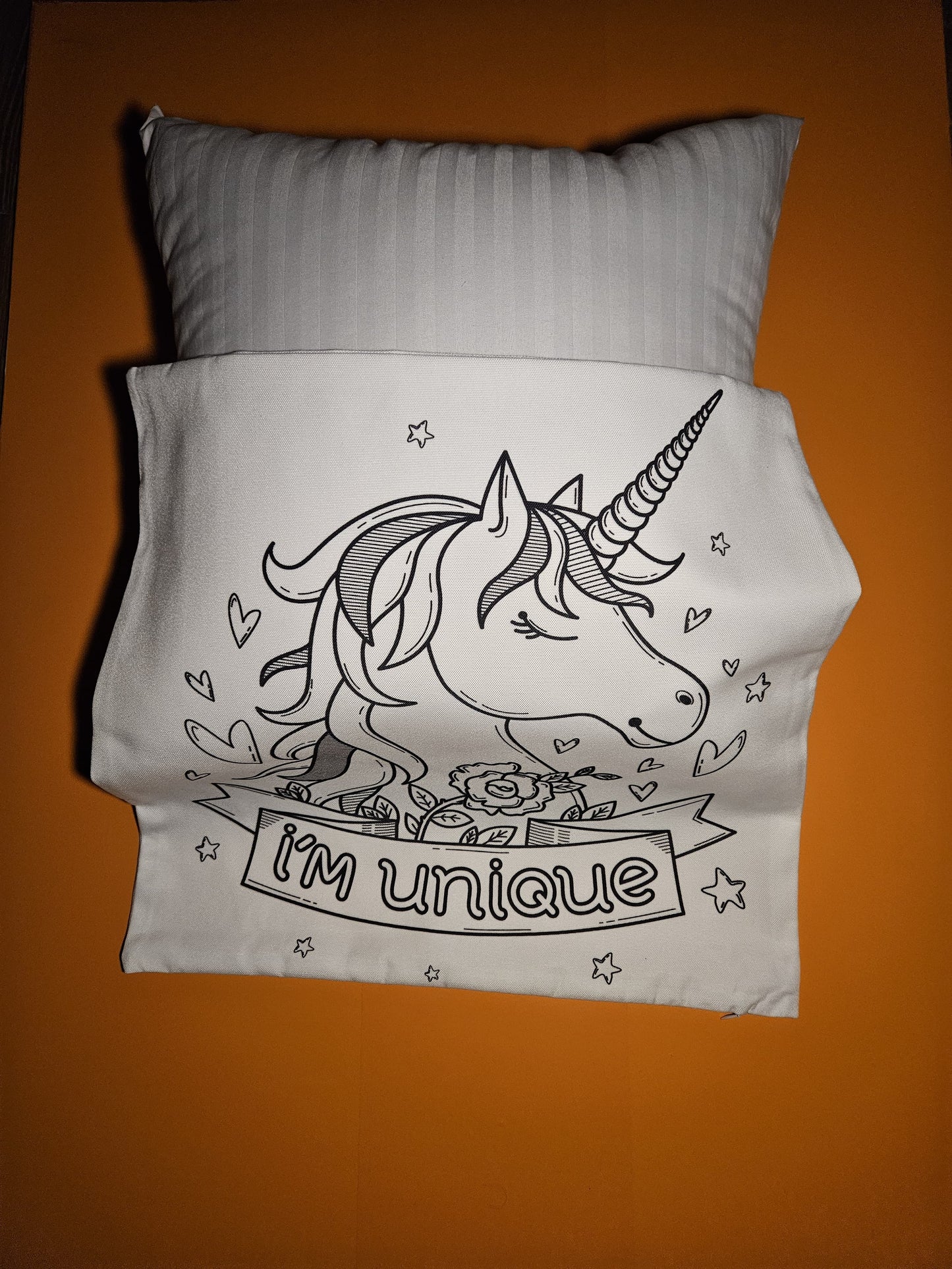 Pillow